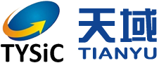 武汉明亮职业技能培训有限公司