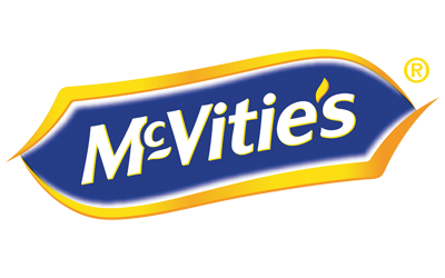 Mcvities