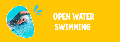 Openwaterswimming