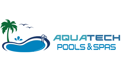 Aquatech Logo Final2