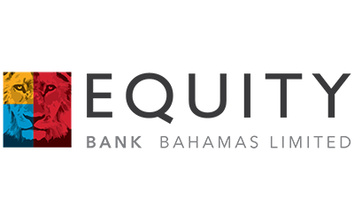 Equity Bank Bahamas Limited Logo