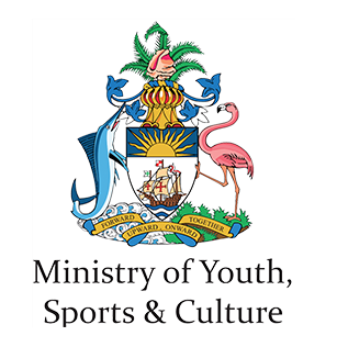 Ministryofyouthsportsculture