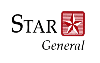 Stargeneral