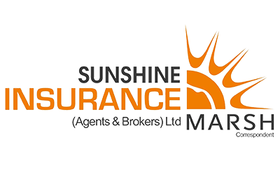 Sunshine Insurance